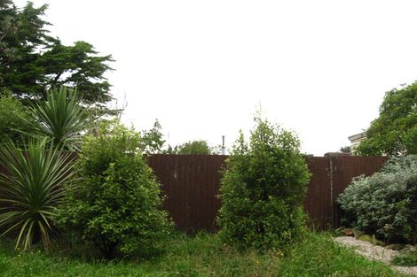 Photo of property in 14 Pari Street, Aramoana, Port Chalmers, 9082