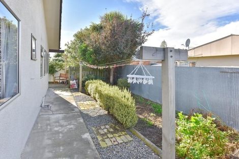 Photo of property in 32c Church Street, Rangiora, 7400