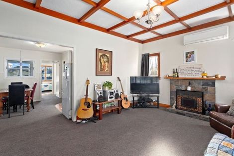 Photo of property in 24 Toroa Street, Whakatane, 3120