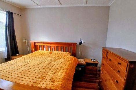 Photo of property in 10 Miro Road, Glen Afton, Huntly, 3771