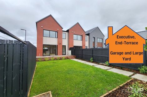 Photo of property in 60 Tahingamanu Road, Hobsonville, Auckland, 0616