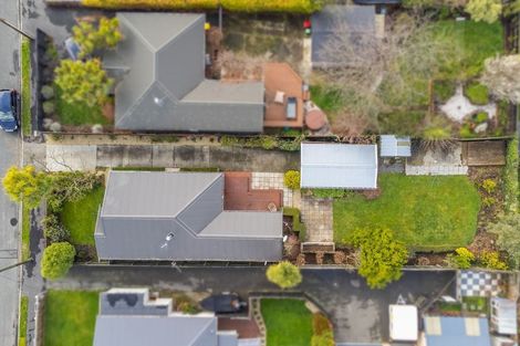 Photo of property in 36 Thornton Street, Mairehau, Christchurch, 8013