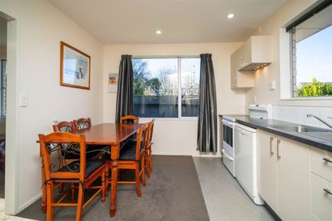 Photo of property in 2/28 Earl Street, Hillsborough, Christchurch, 8022