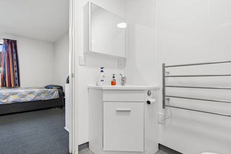 Photo of property in 352a Blenheim Road, Upper Riccarton, Christchurch, 8041