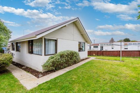 Photo of property in 5 Caldwell Street, Brockville, Dunedin, 9011