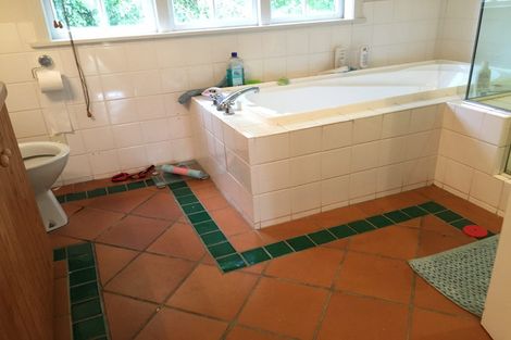 Photo of property in 36 Gracechurch Drive, Flat Bush, Auckland, 2016