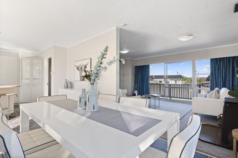 Photo of property in 23 Tennyson Drive, Owhata, Rotorua, 3010