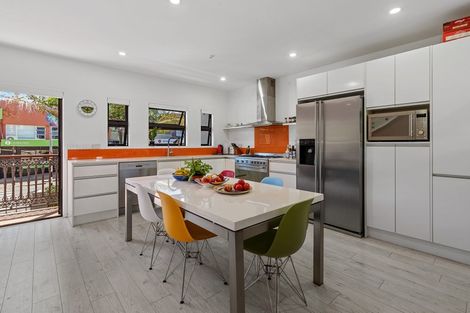 Photo of property in 4/177 Hurstmere Road, Takapuna, Auckland, 0622