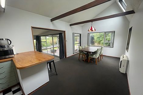 Photo of property in 205 Brittan Street, Hokitika, 7810