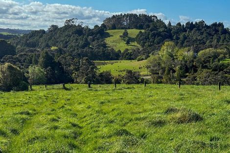 Photo of property in 208 Sunnyside Road, Coatesville, Albany, 0793