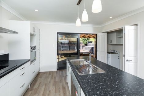 Photo of property in 67 Tawa Street, Melville, Hamilton, 3206