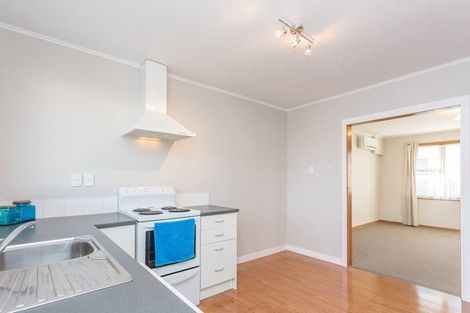 Photo of property in 1/189 Colombo Street, Sydenham, Christchurch, 8023