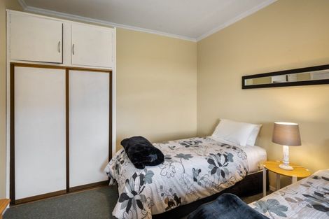 Photo of property in 3440 Becks-lauder Road, Lauder, Omakau, 9377