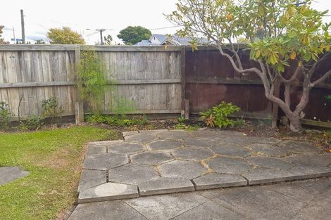 Photo of property in 26 Halton Street, Strowan, Christchurch, 8052