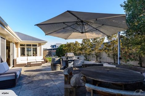 Photo of property in 32 Ashwood Drive, Witherlea, Blenheim, 7201