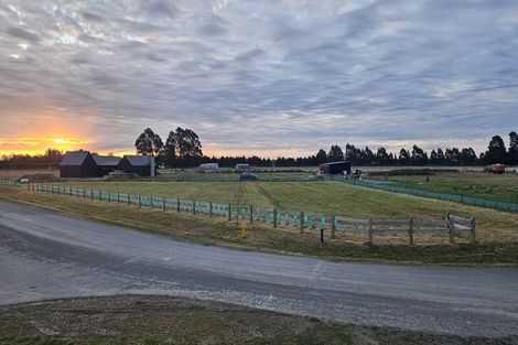 Photo of property in 13 Meadowlands Green, Allenton, Ashburton, 7700