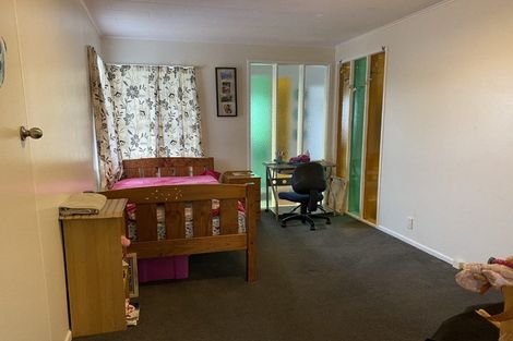 Photo of property in 26 Skerrett Crescent, Tamatea, Napier, 4112