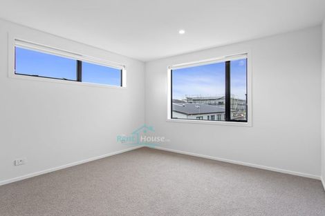 Photo of property in 109 Nganui Avenue, Takanini, Auckland, 2112