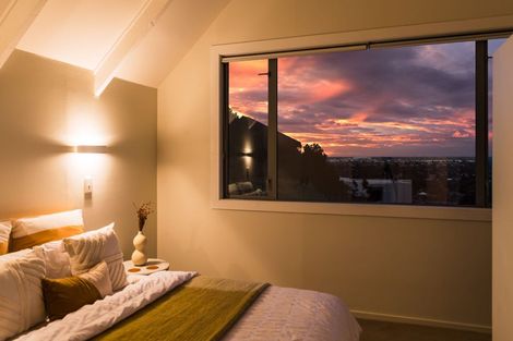 Photo of property in 54 Holliss Avenue, Cashmere, Christchurch, 8022