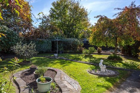 Photo of property in 64 East Street, Greytown, 5712