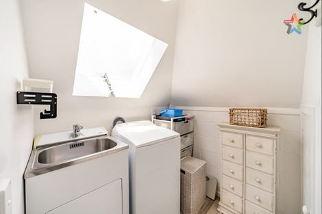 Photo of property in 99 Major Drive, Kelson, Lower Hutt, 5010