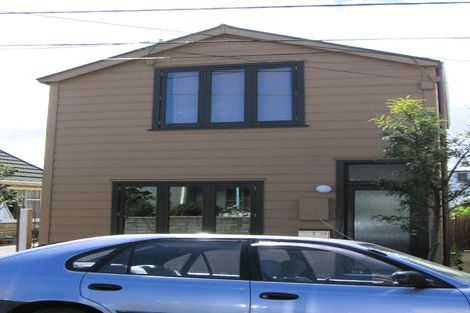 Photo of property in 13 Green Street, Newtown, Wellington, 6021