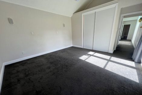 Photo of property in 155 Landscape Road, Mount Eden, Auckland, 1024