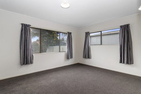 Photo of property in 150a Masters Avenue, Silverdale, Hamilton, 3216