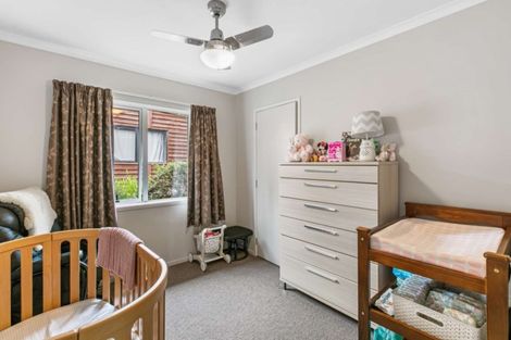 Photo of property in 15 Charles Edwards Street, Ohaupo, 3803