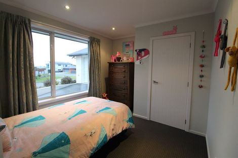 Photo of property in 5 Windsor Street, Marchwiel, Timaru, 7910