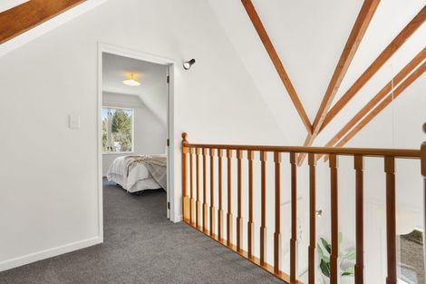 Photo of property in 1744 Tram Road, Swannanoa, Rangiora, 7475