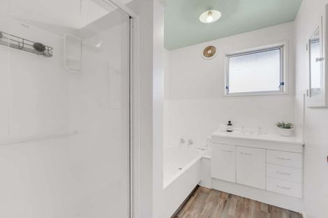 Photo of property in 15b Victoria Street, Rangiora, 7400