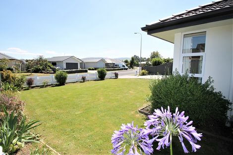 Photo of property in 23 Showgate Crescent, Mosgiel, 9024