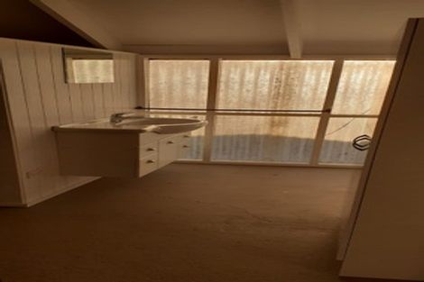 Photo of property in 59c Riddell Road, Kerikeri, 0230