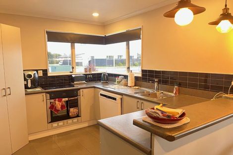 Photo of property in 53 Bateup Road, Richmond, 7020