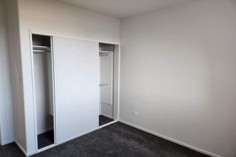 Photo of property in 26 Kirirua Avenue, Halswell, Christchurch, 8025