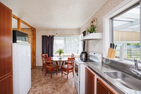 Photo of property in 24 Tyne Street, Rongotea, 4476