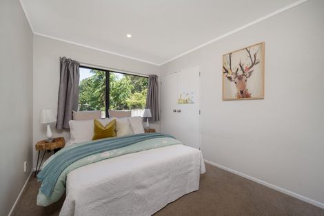 Photo of property in 84b Commissariat Road, Mount Wellington, Auckland, 1060