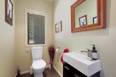 Photo of property in 135 Bannockburn Road, Cromwell, 9384