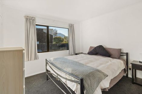 Photo of property in 23a Kawarau Place, Frankton, Queenstown, 9300