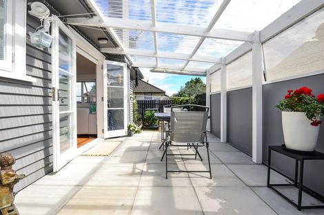 Photo of property in 15a Vernall Street, Nawton, Hamilton, 3200