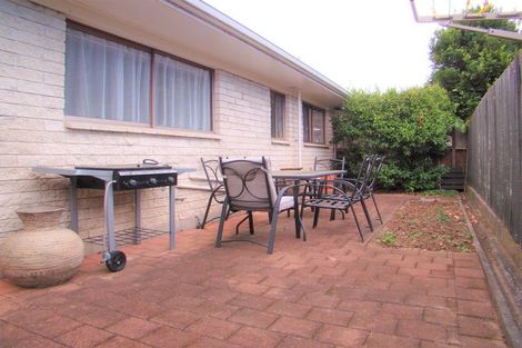Photo of property in 2/111 Panama Road, Mount Wellington, Auckland, 1062