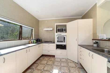 Photo of property in 49 Birch Street, Hilltop, Taupo, 3330