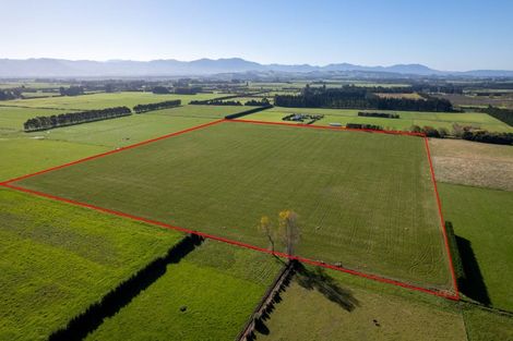 Photo of property in 197 Maindonalds Road, West Eyreton, 7475