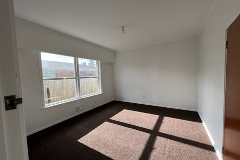 Photo of property in 2/9 Ti Rakau Drive, Pakuranga, Auckland, 2010