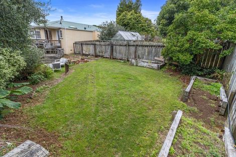 Photo of property in 210 College Street, Te Awamutu, 3800