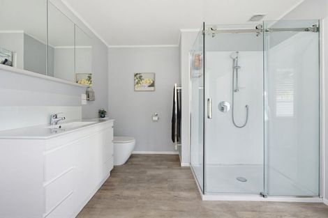 Photo of property in 104 Douglas Street, Whakatane, 3120