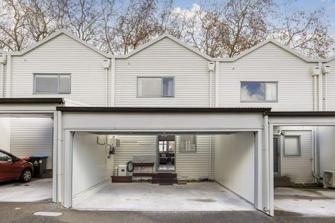 Photo of property in 115f Franklin Road, Freemans Bay, Auckland, 1011