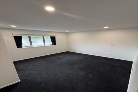 Photo of property in 14 Carina Crescent, Torbay, Auckland, 0630