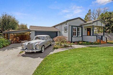 Photo of property in 9 Devon Street, Glenholme, Rotorua, 3010